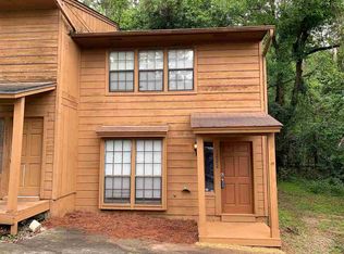 1222 Hidden Pl, Tallahassee, FL 32304