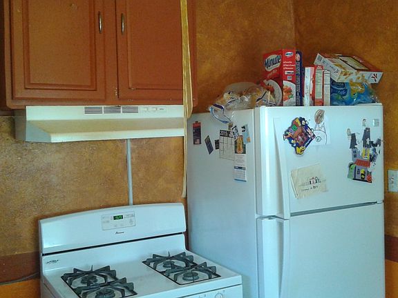 5th image of 2525 Idalia Ave
