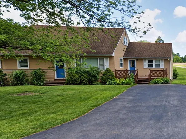 501 Pasadena Ave, Columbus, OH 43228