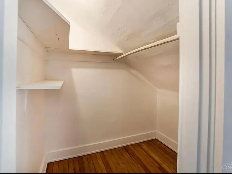 3840 Edwards Rd — Photo 18