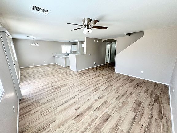 2nd image of 8531 W Kingman St