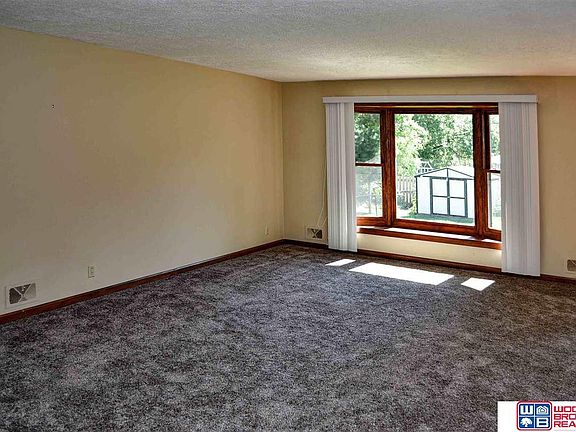 4th image of 1809 Morningside Dr