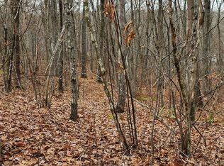 Richards Rd, Kent, CT 06757