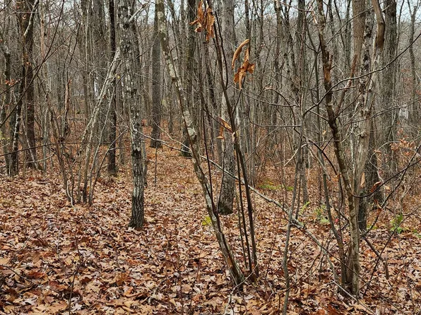 Richards Road, Kent, CT 06757