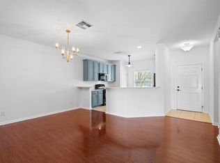 534 Wooded Crossing Cir, Saint Augustine, FL 32084