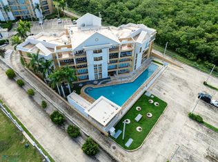 701 Highway 3301 Int Condominio Costa Del Mar Sector #KM-2.6, Cabo Rojo, PR 00623