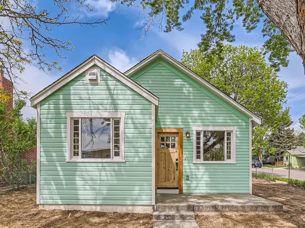 1045 Front St, Louisville, CO 80027