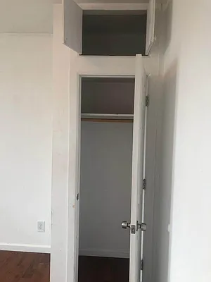 Rented by Brooklyn Vertical Inc. | media 5