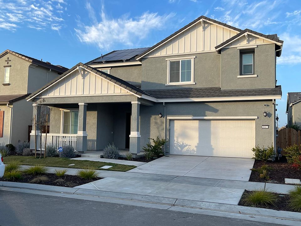 1st image of 1617 Plumas Dr