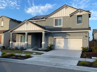 1617 Plumas Dr, Lathrop, CA 95330