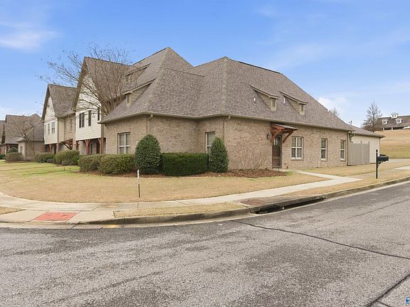 5th image of 123 Windsor Hill Rd SW