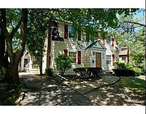 1st image of 1302 Forest Ave