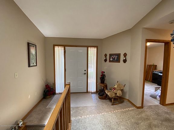 5th image of 1210 Timbercreek Dr