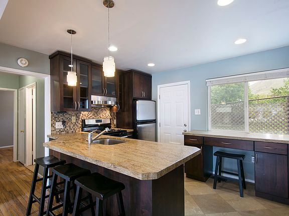 2nd image of 650 N 300 W APT 112