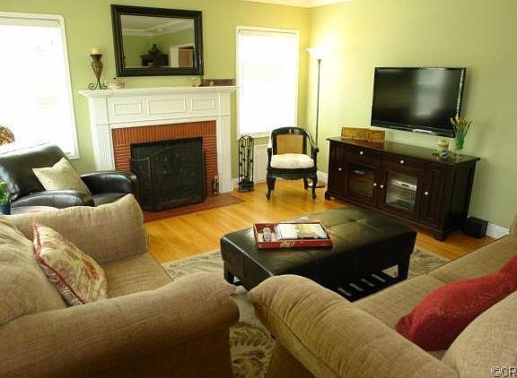 5th image of 3605 Gaviota Ave