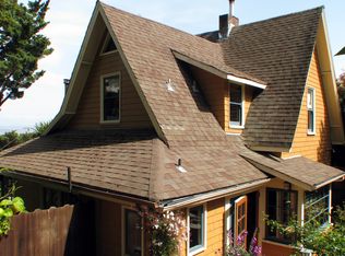 255 Corte Madera Ave, Corte Madera, CA