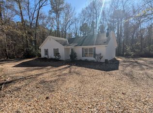 1265 Old Us Highway 231, Wetumpka, AL 36092