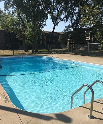 5th image of 13515 Le Claire Ave APT 54