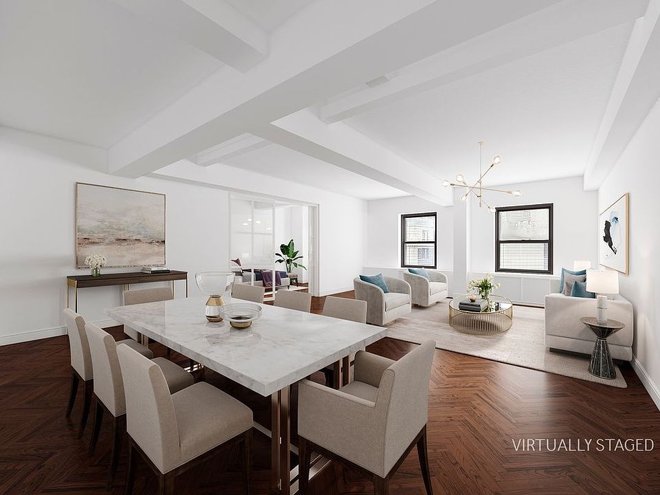 1st image of 2166 Broadway APT 12B