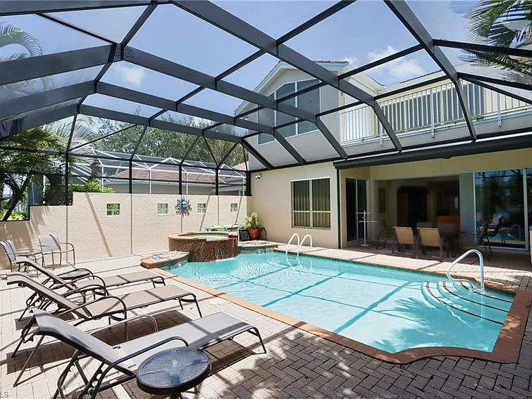5901 Ashford Ln — Photo 30