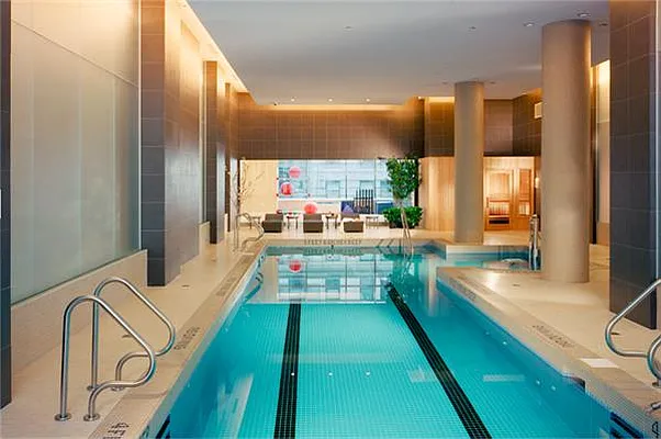Sold by (Legacy) Elegran | media 15