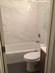 Rented by Lalezarian Properties