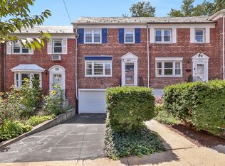 5151 Post Rd, Bronx, NY 10471