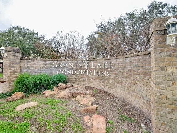 2710 Grants Lake Blvd Unit I4, Sugar Land, TX 77479