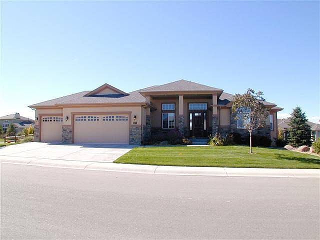 1st image of 1952 Yonkee Dr