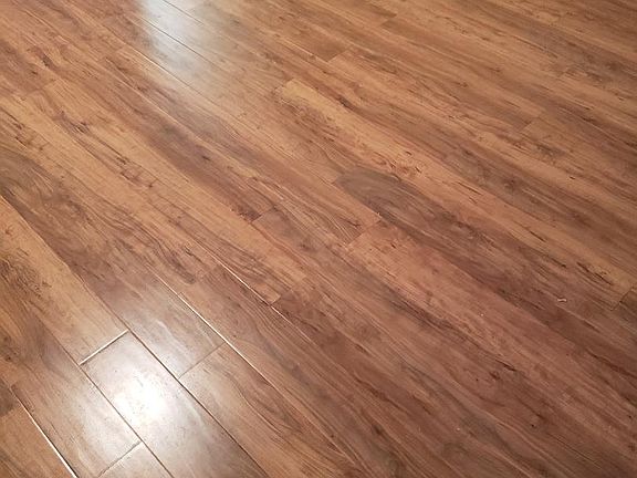 4th image of 1055 Palm Ave APT 222