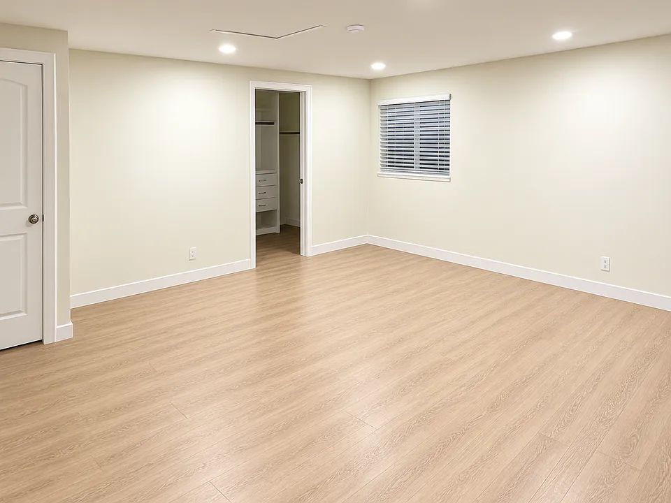 17122 Santa Lucia St