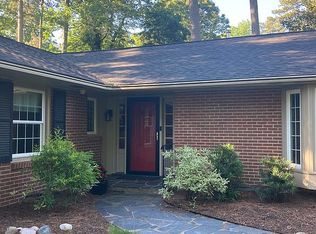 307 Old Landing Rd, Yorktown, VA 23692
