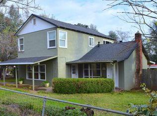 1545 Branstetter Cir, Redding, CA 96001