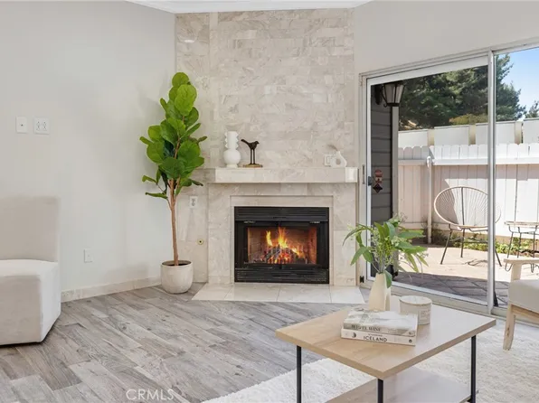 12301 Osborne St Unit 42, Pacoima, CA 91331