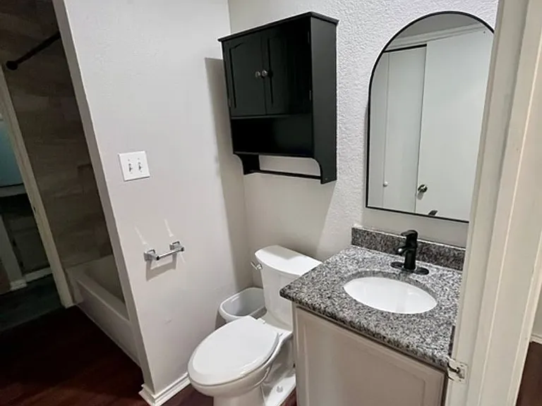 3013 Clover Ln — Photo 18