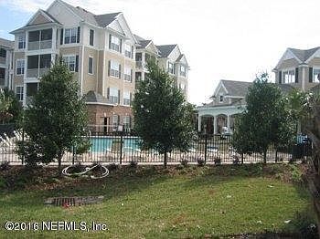 1st image of 11251 Campfield Dr Unit 2402