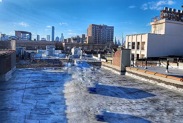 Rented by RELEASE NY | media 15