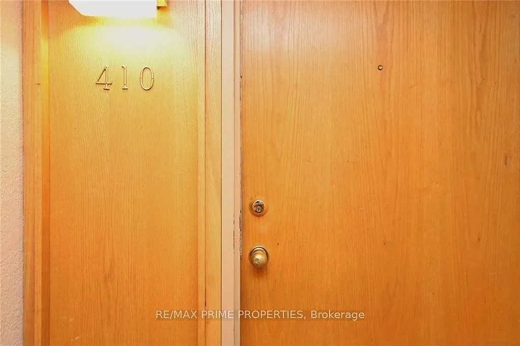 2 bed, $2,200 — Photo 3