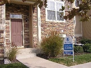1st image of 7647 W 158th Trl