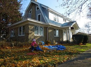 216 Bellevue Rd, Pittsburgh, PA 15229