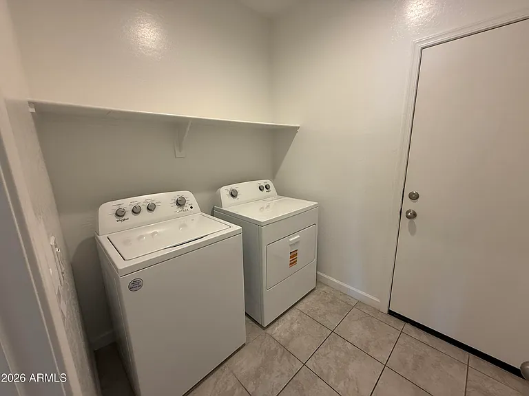 9699 S Mara Dr — Photo 15