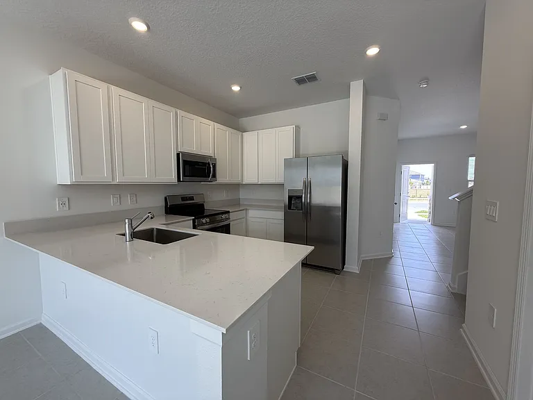 2945 Prosperity Way #1 — Photo 7