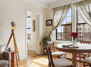 90 8th Ave APT 9E, Brooklyn, NY