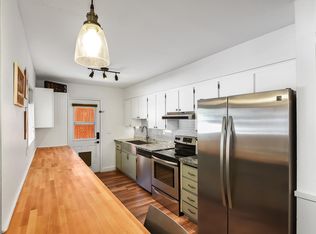 4290 E Hollygreen Rd, Flagstaff, AZ 86004