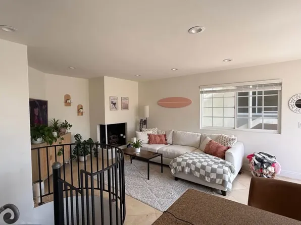 3111 Bayview Dr #A, Manhattan Beach, CA 90266
