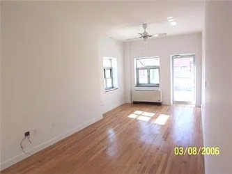 Rented by E Property Group