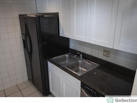 4th image of 4161 NW 114th Ter Unit 4161
