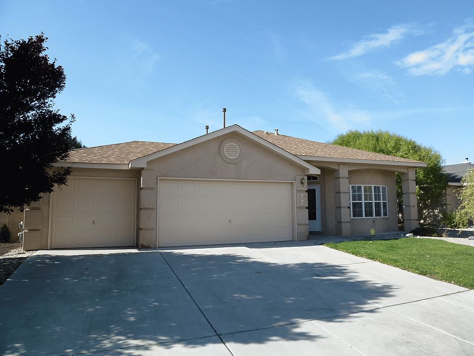1st image of 7016 Luz Del Sol Pl NW