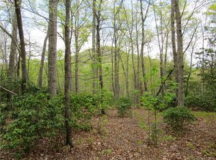 2015 Song Breeze Trl #149, Arden, NC 28704