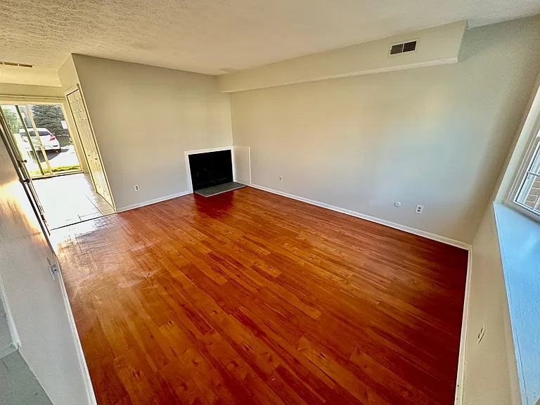 7399 Golden Springs Dr #7399 GOLDEN SPRINGS — Photo 2